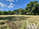 For sale Land Fabas 1643 m2