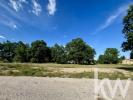 For sale Land Fabas 1053 m2