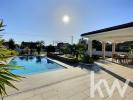 For sale House Montauban 177 m2 5 pieces