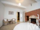 For sale House Pompignan 130 m2 5 pieces