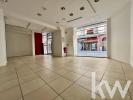 For rent Commercial office Montauban 200 m2