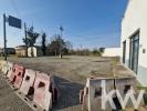 For sale Commercial office Caussade 556 m2