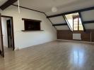 For rent Apartment Chilly-mazarin  76 m2 3 pieces