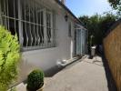 For rent House Chamalieres  33 m2 2 pieces