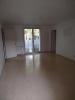 For sale House Saint-gaudens 67 m2 3 pieces