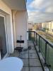 For rent Apartment Lyon-3eme-arrondissement 52 m2 2 pieces