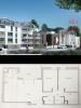 For rent Apartment Colomiers  3 pieces