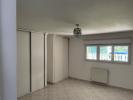 For rent Apartment Decines-charpieu 50 m2 3 pieces