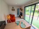 For rent Apartment Decines-charpieu 28 m2 2 pieces