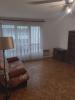 For rent Apartment Villeurbanne 52 m2 2 pieces