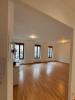 For rent Apartment Villeurbanne 79 m2 4 pieces