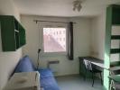 For rent Apartment Beauficel-en-lyons LYON 18 m2