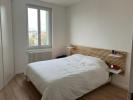 For rent Apartment Lyon-1er-arrondissement 60 m2 3 pieces