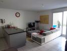 For rent Apartment Lyon-1er-arrondissement 65 m2 3 pieces