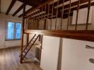 For rent Apartment Lyon-1er-arrondissement  25 m2