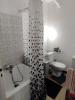 For rent Apartment Lyon-1er-arrondissement  33 m2