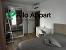 For rent Apartment Strasbourg 25 m2 2 pieces