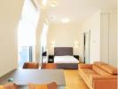Vente Appartement Lyon-7eme-arrondissement 17 m2