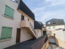 Location Appartement Issoudun 3 pieces 61 m2