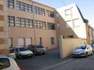 Location Appartement Issoudun 2 pieces 35 m2