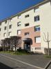 Location Appartement Chatre 4 pieces 67 m2