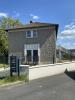 Location Maison Issoudun 3 pieces 81 m2