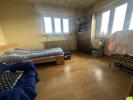 For sale Apartment Horbourg-wihr  33 m2