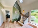 For sale House Auray 150 m2 6 pieces
