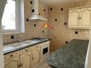 For rent Apartment Amblainville 77 m2 5 pieces