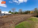For sale Land Saint-pierre 430 m2