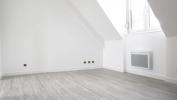 Vente Appartement Guipavas 2 pieces 32 m2