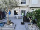For rent House Montauban 100 m2 5 pieces