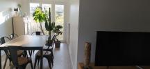 Location Appartement Saint-etienne 4 pieces 75 m2