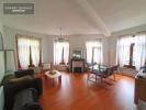 For rent Apartment Lille 46 m2 2 pieces