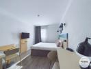 Vente Appartement Marseille-8eme-arrondissement 17 m2