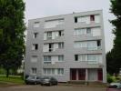 For rent Apartment Gisors 58 m2 3 pieces