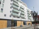 For rent Apartment Nantes 63 m2 3 pieces