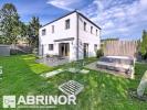 For sale House Templemars 132 m2 7 pieces