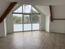 Location Appartement Creutzwald 4 pieces 93 m2