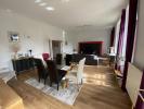 For rent Apartment Saint-omer  112 m2 3 pieces