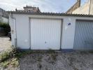For rent Parking Saint-omer  20 m2