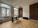 For rent Apartment Saint-omer  44 m2 2 pieces