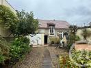 For sale House Liancourt 126 m2 6 pieces