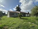 Vente Maison Thouron 4 pieces 99 m2