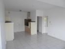 Location Appartement Saint-etienne 4 pieces 75 m2