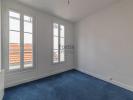 For sale Apartment Paris-3eme-arrondissement 22 m2 2 pieces