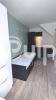 For rent Apartment Lille 14 m2