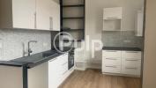 For rent Apartment Marcoing 62 m2 3 pieces