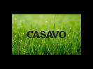 For sale Land Ambares-et-lagrave 952 m2