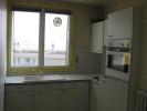 For rent Apartment Chamalieres 58 m2 4 pieces